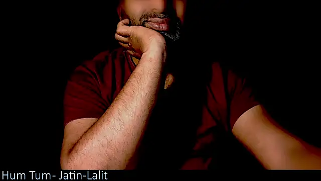 _x_rated_ Webcam-Show
