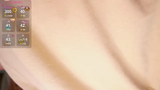 samarakayako Live XXX Chat