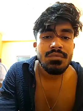 Dick_dude28's Webcam Show