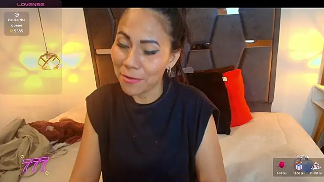 Keyla_Brunette_ live XXX chat