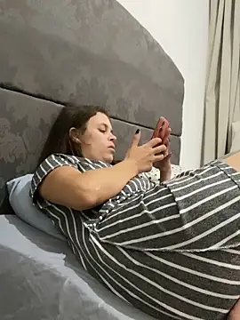 Ma_Santos Live XXX Chat