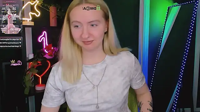 mila_glow1n Live XXX chat