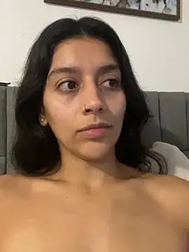 BrittanyDiaz's Live XXX Chat