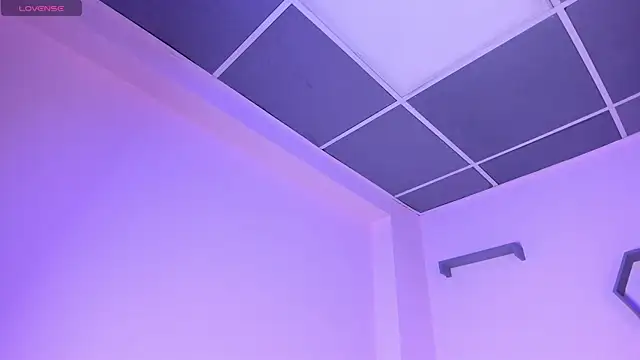 دردشة Sweet-Venus الجنسية المباشرة