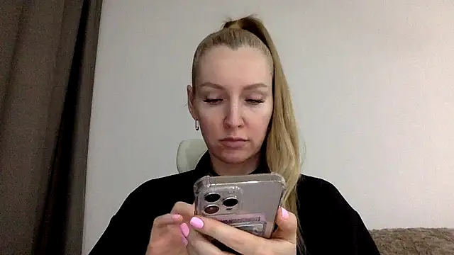 Neralith's Live XXX Chat