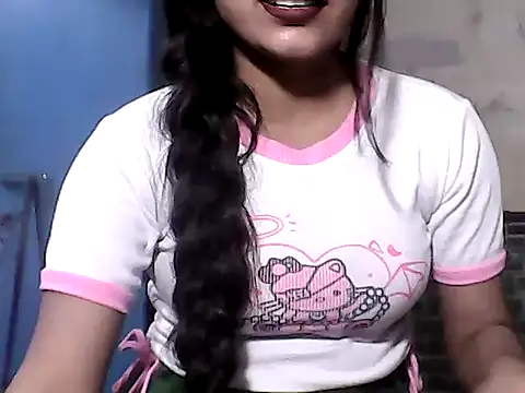 Lovely_Pandey's Live XXX Chat