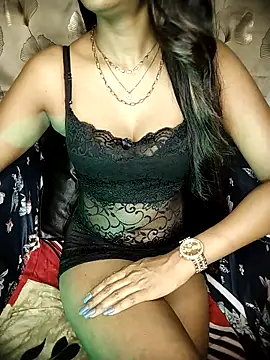Chatroom XXX en direct de sassy__zaraa