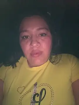 Lovelipsbign Live XXX chat