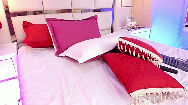 elizavenus – Naživo XXX chat