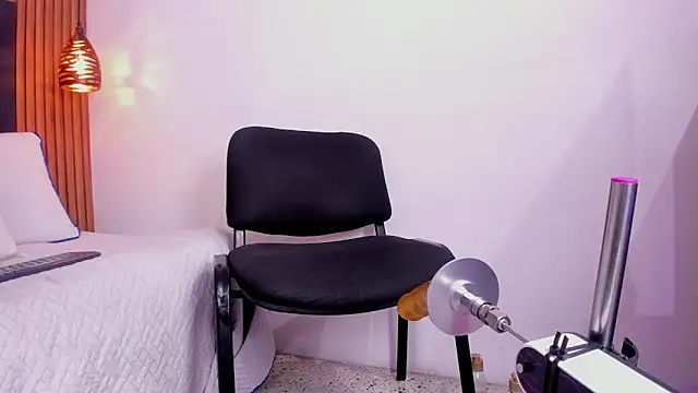 Show de Hisoka_011 na webcam