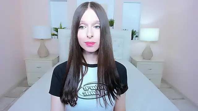 dark_k1tty – Kamerová šou