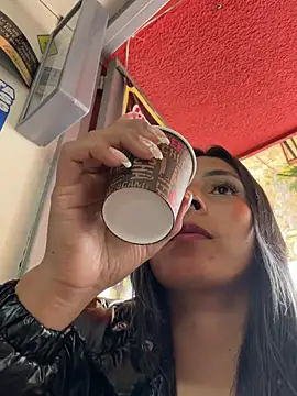 Cami_Leon2 Live XXX Chat