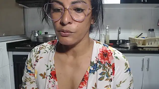 kateleyagrey's Webcam Show
