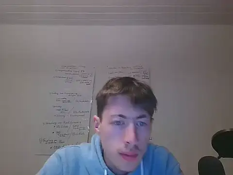 VelvetRagottiOG Webcamshow