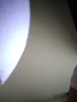Tiphanydirty3 라이브 XXX 채팅