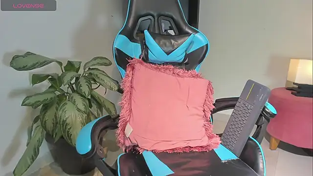 _maria_foxx_ 라이브 XXX 채팅