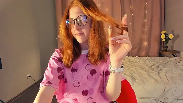 MuiLeath Live XXX Chat