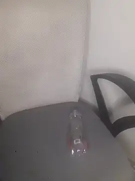 ADA_q 现场XXX聊天