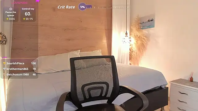 Živý XXX chat halaaa_1