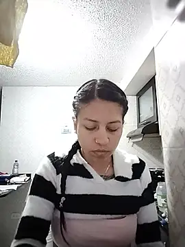 XXX chat uživo modela Tiphanydirty3