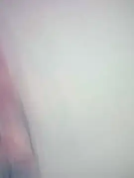 tarra122's Live XXX Chat