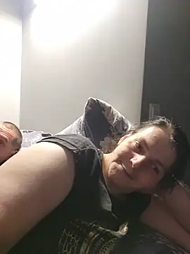 roksa2026 – Naživo XXX chat