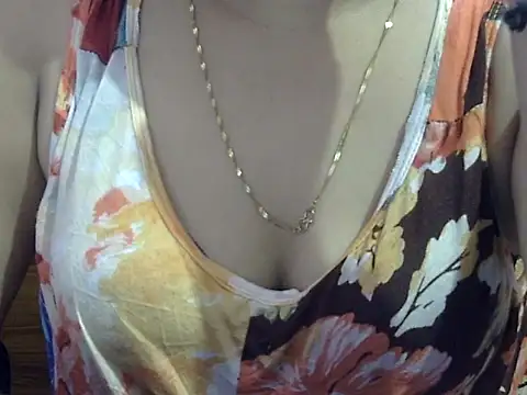 Your_wild_Dia's Live XXX Chat