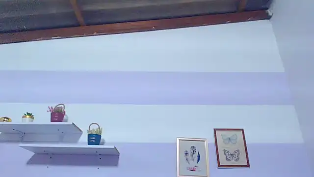 kimberlyvega Live XXX-Chat