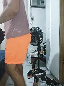 Gasc_1992 Chat XXX live