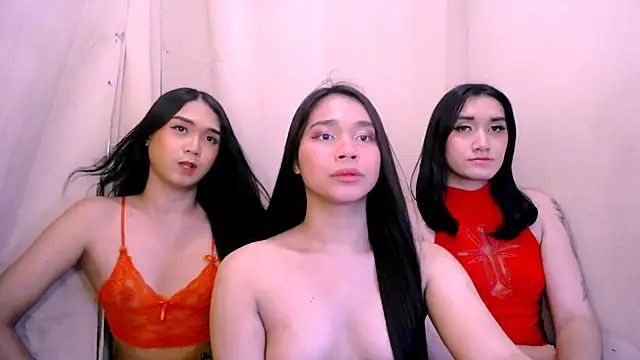horsecock_levi Obrolan Langsung XXX