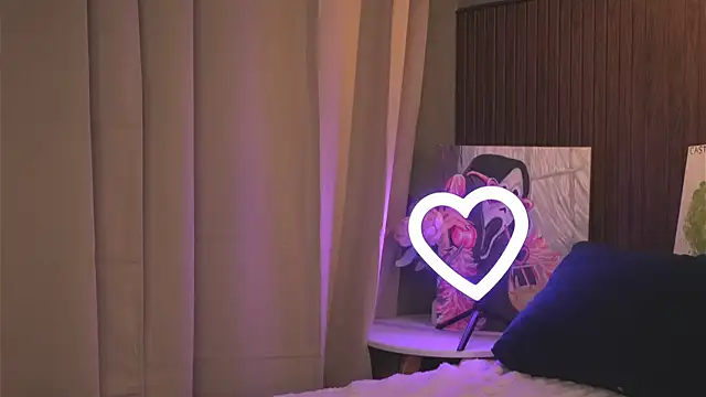 دردشة pinkmangokiss الجنسية المباشرة