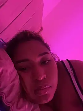 Chat XXX ao vivo de morena-2025