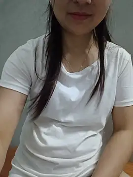 Chat +18 de Vanvan68xx ao vivo