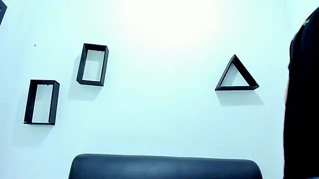 jordan_platinum Webcam show