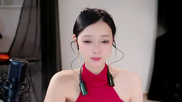 Chat XXX Live Ocean--Lili