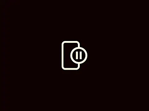 allandaddy Webcamshow