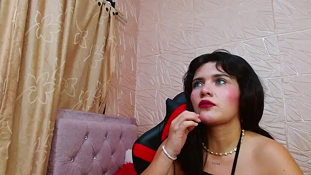 bella_stone20のライブXXXチャット