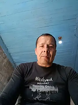 esbeno 网络视讯表演