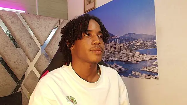 دردشة axel_silva4 الجنسية المباشرة
