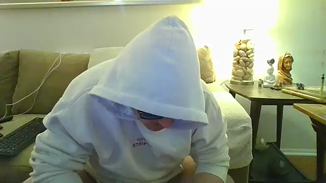 9VOLTT Live XXX Chat
