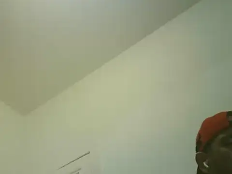 PocoLoco420 Adlı Modelin Canlı XXX Sohbeti