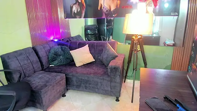 julieta_fnn Live XXX chat