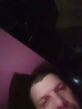 Saddamzaid1985 在線直播表演