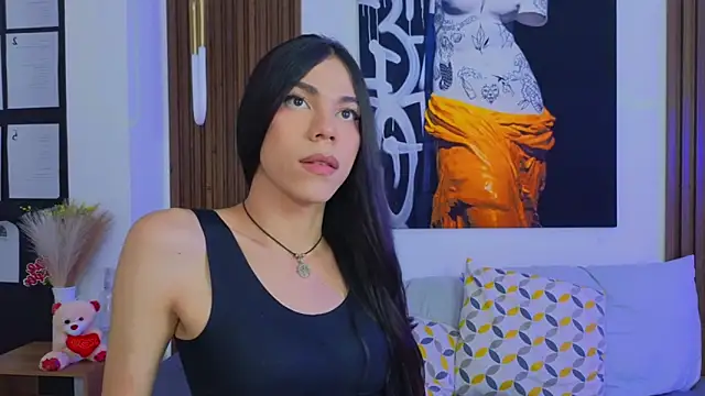 Sara_cutie_'s Webcam Show