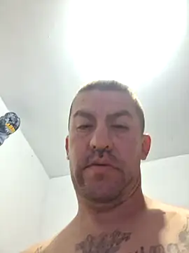 monitolechero's Webcam Show