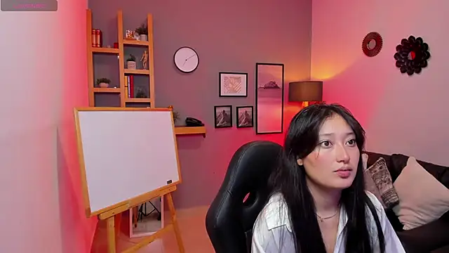 Sammy_Vegaa Obrolan Langsung XXX