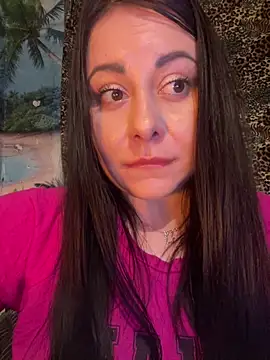 Chatroom XXX en direct de DaisyStreet