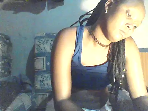 Sexy_bellah12 Chat XXX live
