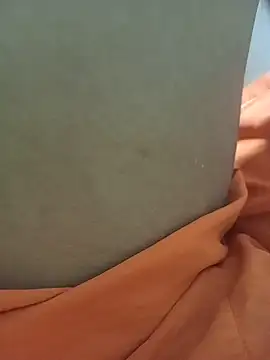 svvagesexyyn Webbikameraesitys