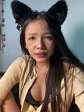 lolisky1478 Live XXX-chat